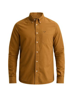 PME Legend overhemd  PSI2608220-8187