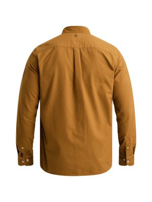 PME Legend overhemd PSI2608220-8187 2