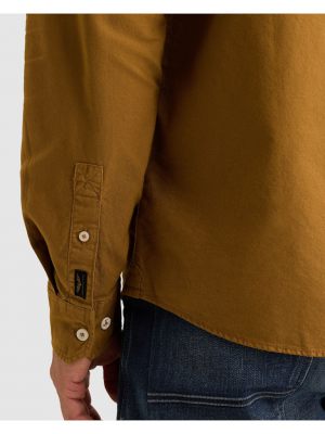 PME Legend overhemd PSI2608220-8187 8
