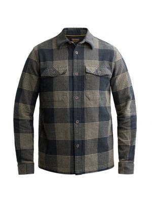 PME Legend overhemd  PSI2608229-5281