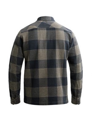 PME Legend overhemd PSI2608229-5281 10