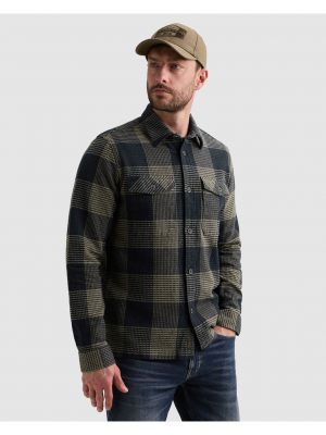 PME Legend overhemd PSI2608229-5281 14