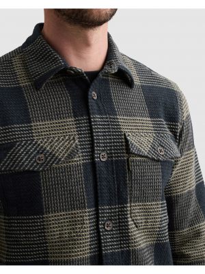 PME Legend overhemd PSI2608229-5281 15