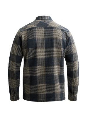 PME Legend overhemd PSI2608229-5281 2