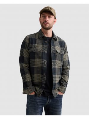 PME Legend overhemd PSI2608229-5281 3