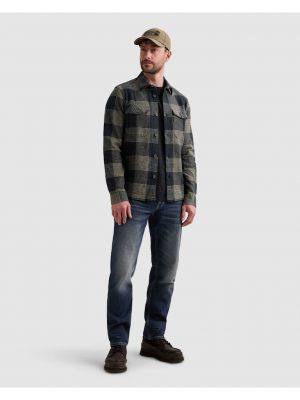 PME Legend overhemd PSI2608229-5281 5