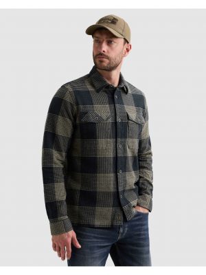 PME Legend overhemd PSI2608229-5281 6