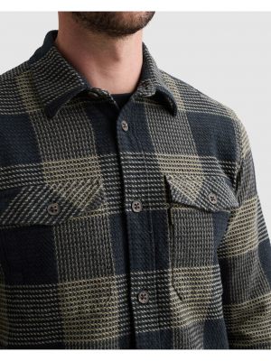 PME Legend overhemd PSI2608229-5281 7