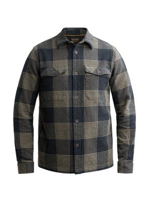 PME Legend overhemd PSI2608229-5281 9