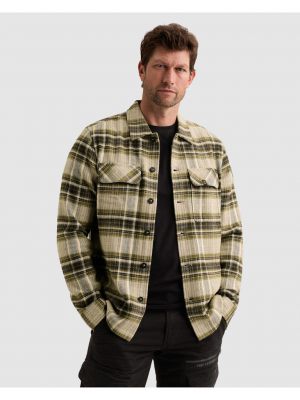 PME Legend overhemd  PSI2608230-6380