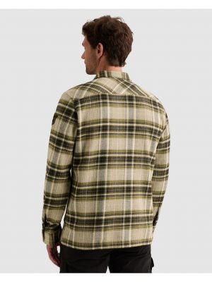PME Legend overhemd PSI2608230-6380 2
