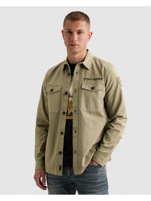 PME Legend overhemd  PSI2608232-6485