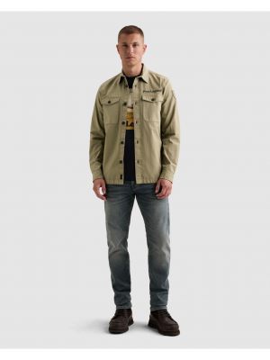 PME Legend overhemd  PSI2608232-6485 6