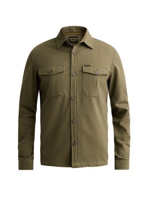 PME Legend overhemd  PSI2608234-6447