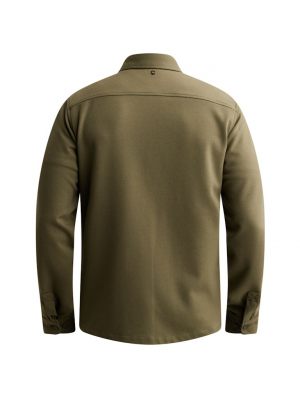 PME Legend overhemd PSI2608234-6447 2