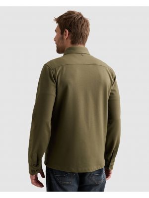 PME Legend overhemd PSI2608234-6447 4