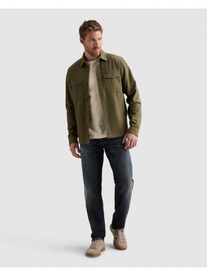 PME Legend overhemd PSI2608234-6447 5