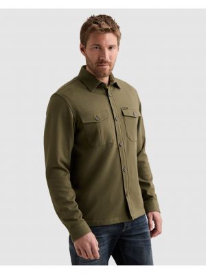 PME Legend overhemd PSI2608234-6447 6