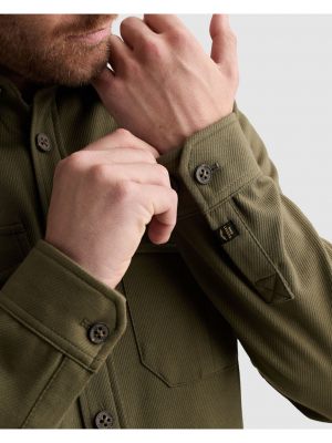PME Legend overhemd PSI2608234-6447 8