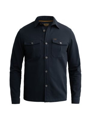 PME Legend overhemd  PSI2608234-5281