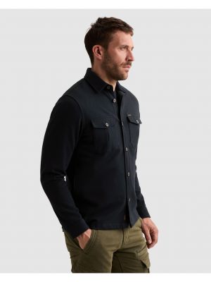 PME Legend overhemd PSI2608234-5281 3
