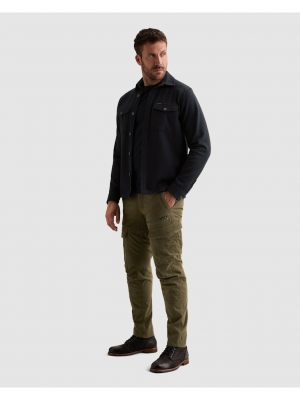 PME Legend overhemd PSI2608234-5281 5