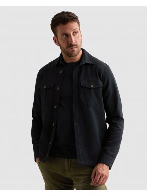 PME Legend overhemd PSI2608234-5281 6