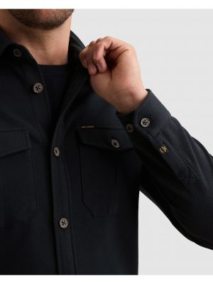 PME Legend overhemd PSI2608234-5281 7
