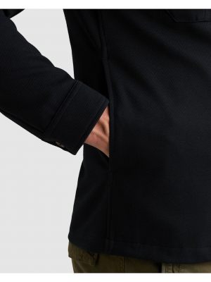 PME Legend overhemd PSI2608234-5281 8