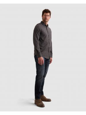 PME Legend overhemd  PSI2609252-9140 3