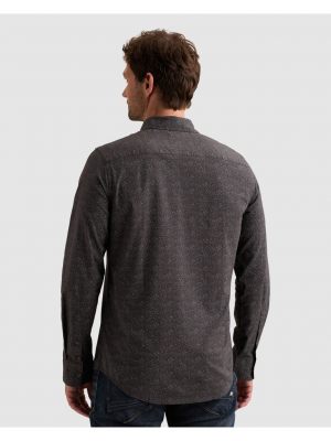 PME Legend overhemd  PSI2609252-9140 5