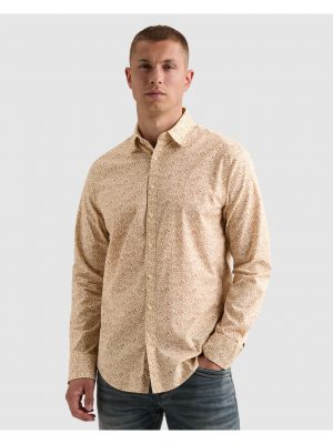 PME Legend overhemd  PSI2609252-8178