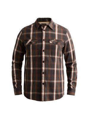 PME Legend overhemd  PSI2609254-8178