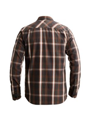 PME Legend overhemd PSI2609254-8178 2