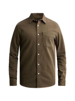 PME Legend overhemd  PSI2609258-8039