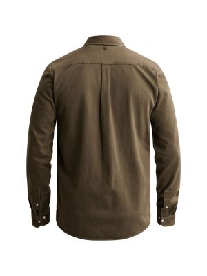 PME Legend overhemd  PSI2609258-8039 2