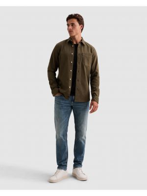 PME Legend overhemd  PSI2609258-8039 5
