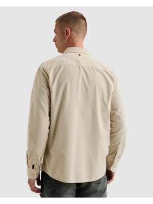 PME Legend overhemd PSI2609260-7013 2