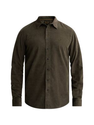 PME Legend overhemd  PSI2609260-8039