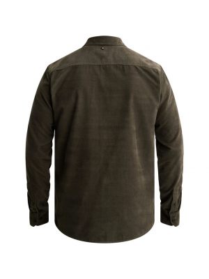 PME Legend overhemd PSI2609260-8039 2