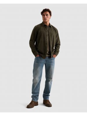 PME Legend overhemd PSI2609260-8039 5
