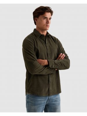 PME Legend overhemd PSI2609260-8039 6