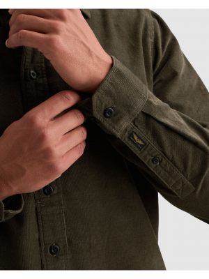 PME Legend overhemd PSI2609260-8039 7