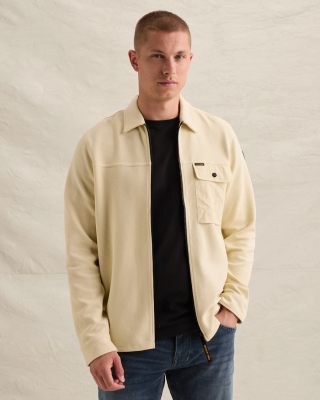 PME Legend overhemd  PSI2609268-7013