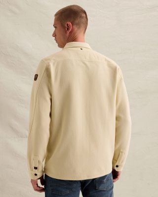 PME Legend overhemd PSI2609268-7013 2