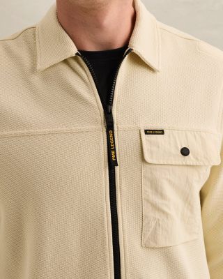 PME Legend overhemd PSI2609268-7013 5