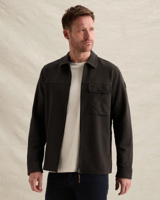 PME Legend overhemd  PSI2609268-9140