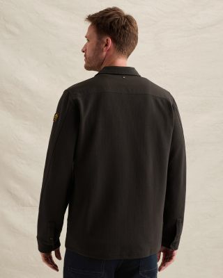 PME Legend overhemd PSI2609268-9140 2
