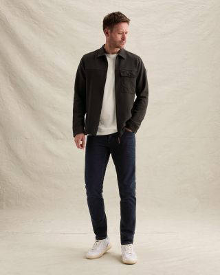 PME Legend overhemd PSI2609268-9140 3