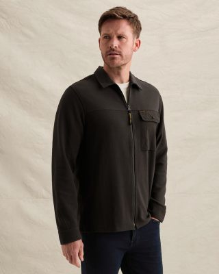 PME Legend overhemd PSI2609268-9140 4